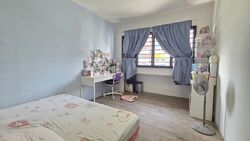 Blk 27 Balam Gardens (Geylang), HDB 5 Rooms #503508371
